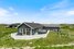 Sommerhus H0068 på Fladsbjergvej 272, Klegod - Billede #1