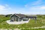 Sommerhus H0068 på Fladsbjergvej 272, Klegod - Billede #1