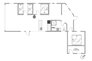 Ferienhaus H0068 in Fladsbjergvej 272, Klegod - Bild #14