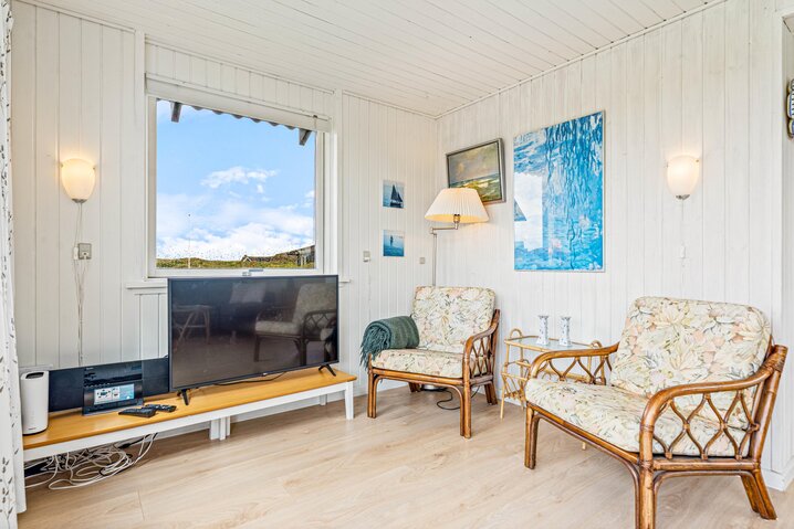 Ferienhaus H0068 in Fladsbjergvej 272, Klegod - Bild #3