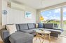Ferienhaus H0068 in Fladsbjergvej 272, Klegod - Bild #5