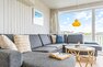 Ferienhaus H0068 in Fladsbjergvej 272, Klegod - Bild #6
