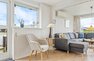 Ferienhaus H0068 in Fladsbjergvej 272, Klegod - Bild #9