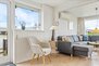 Ferienhaus H0068 in Fladsbjergvej 272, Klegod - Bild #9