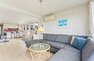Ferienhaus H0068 in Fladsbjergvej 272, Klegod - Bild #10