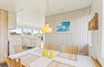 Ferienhaus H0068 in Fladsbjergvej 272, Klegod - Bild #11