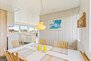Ferienhaus H0068 in Fladsbjergvej 272, Klegod - Bild #11