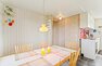 Ferienhaus H0068 in Fladsbjergvej 272, Klegod - Bild #12
