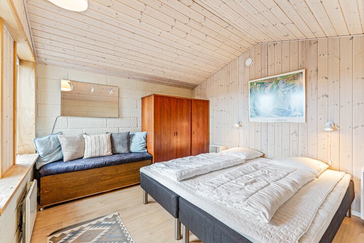 Ferienhaus H0068 in Fladsbjergvej 272, Klegod - Bild #20