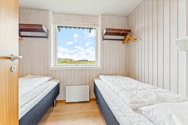 Ferienhaus H0068 in Fladsbjergvej 272, Klegod - Bild #25