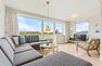 Ferienhaus H0068 in Fladsbjergvej 272, Klegod - Bild #2