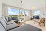 Ferienhaus H0068 in Fladsbjergvej 272, Klegod - Bild #2