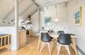 Ferienhaus H0073 in Vestklitvej 48, Klegod - Bild #10