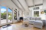Ferienhaus H0073 in Vestklitvej 48, Klegod - Bild #2