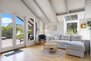 Ferienhaus H0073 in Vestklitvej 48, Klegod - Bild #2