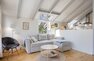 Ferienhaus H0073 in Vestklitvej 48, Klegod - Bild #4