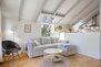 Ferienhaus H0073 in Vestklitvej 48, Klegod - Bild #4