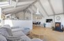 Ferienhaus H0073 in Vestklitvej 48, Klegod - Bild #5