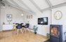 Ferienhaus H0073 in Vestklitvej 48, Klegod - Bild #6