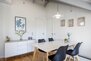 Ferienhaus H0073 in Vestklitvej 48, Klegod - Bild #7