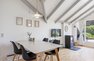 Ferienhaus H0073 in Vestklitvej 48, Klegod - Bild #8
