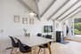 Ferienhaus H0073 in Vestklitvej 48, Klegod - Bild #8