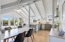 Ferienhaus H0073 in Vestklitvej 48, Klegod - Bild #9