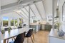 Ferienhaus H0073 in Vestklitvej 48, Klegod - Bild #9