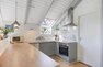 Ferienhaus H0073 in Vestklitvej 48, Klegod - Bild #10