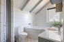Ferienhaus H0073 in Vestklitvej 48, Klegod - Bild #12