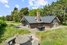 Sommerhus H0073 på Vestklitvej 48, Klegod - Billede #1