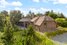 Sommerhus H0075 på Vestklitvej 49, Klegod - Billede #1
