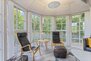 Sommerhus H0075 på Vestklitvej 49, Klegod - Billede #5