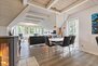 Sommerhus H0075 på Vestklitvej 49, Klegod - Billede #8
