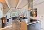 Sommerhus H0075 på Vestklitvej 49, Klegod - Billede #11