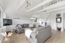 Ferienhaus H0102 in Lyngvejen 88, Klegod - Bild #2