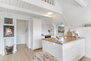Ferienhaus H0102 in Lyngvejen 88, Klegod - Bild #3