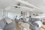 Ferienhaus H0102 in Lyngvejen 88, Klegod - Bild #5