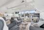 Ferienhaus H0102 in Lyngvejen 88, Klegod - Bild #6