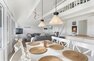 Ferienhaus H0102 in Lyngvejen 88, Klegod - Bild #7