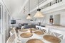 Ferienhaus H0102 in Lyngvejen 88, Klegod - Bild #7