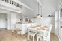 Ferienhaus H0102 in Lyngvejen 88, Klegod - Bild #9