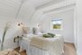 Ferienhaus H0102 in Lyngvejen 88, Klegod - Bild #12