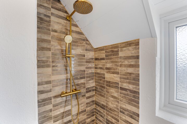 Ferienhaus H0102 in Lyngvejen 88, Klegod - Bild #14