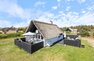 Ferienhaus H0102 in Lyngvejen 88, Klegod - Bild #1
