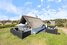 Ferienhaus H0102 in Lyngvejen 88, Klegod - Bild #1