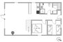 Sommerhus H0113 på Nordsø Ferievej 94, Klegod - Billede #14