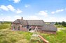 Ferienhaus H0135 in Fladsbjergvej 268, Klegod - Bild #1