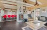 Ferienhaus H0135 in Fladsbjergvej 268, Klegod - Bild #6