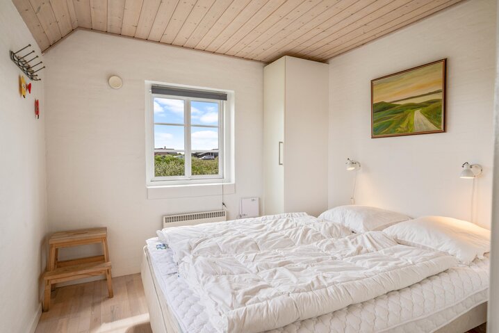 Ferienhaus H0135 in Fladsbjergvej 268, Klegod - Bild #14